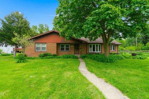 1210 Franklin Street, Ottawa, IL 61350 - #: 12628373