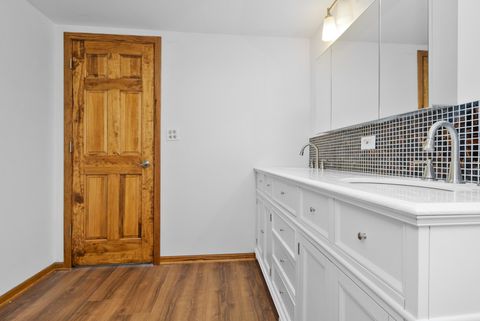 Tiny photo for 7834 W Foresthill Court #1CR, Palos Heights, IL 60463 (MLS # 12609146)