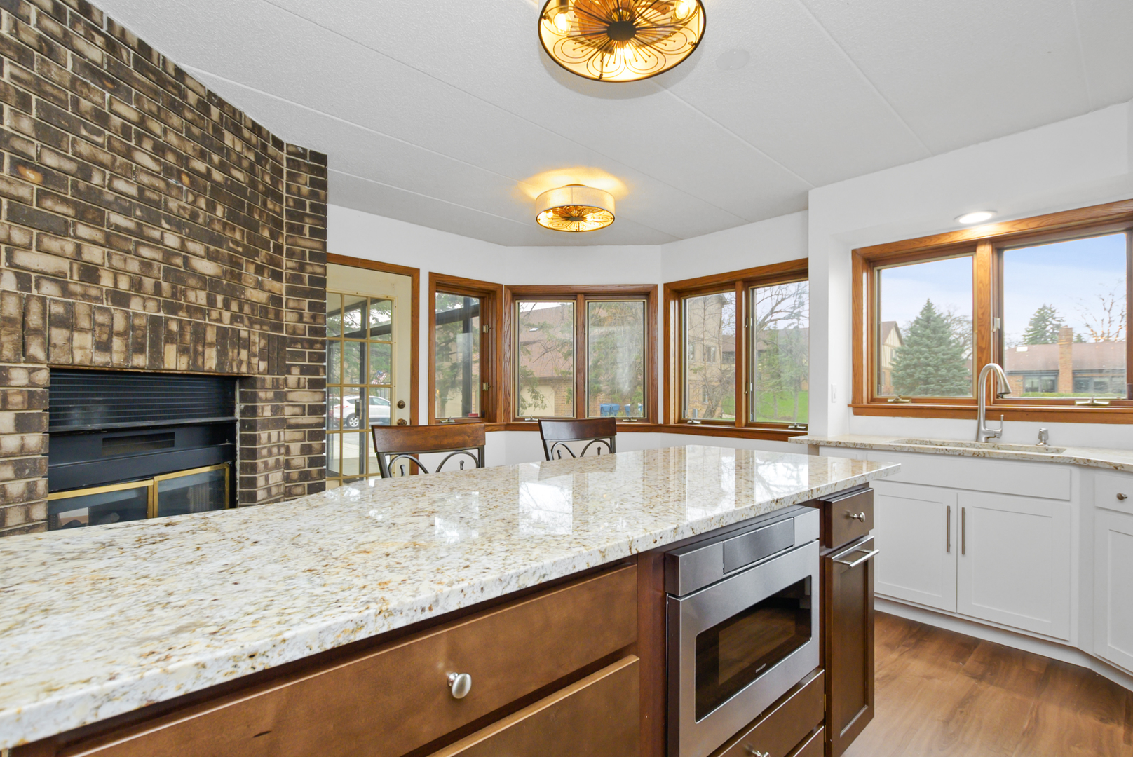 7834 W Foresthill Court 1CR