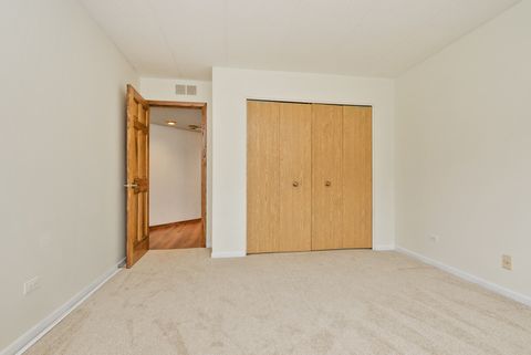 Tiny photo for 7834 W Foresthill Court #1CR, Palos Heights, IL 60463 (MLS # 12609146)