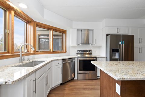 Tiny photo for 7834 W Foresthill Court #1CR, Palos Heights, IL 60463 (MLS # 12609146)