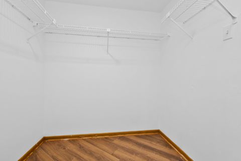 Tiny photo for 7834 W Foresthill Court #1CR, Palos Heights, IL 60463 (MLS # 12609146)