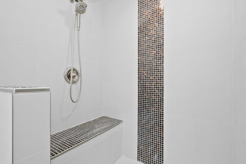 Tiny photo for 7834 W Foresthill Court #1CR, Palos Heights, IL 60463 (MLS # 12609146)