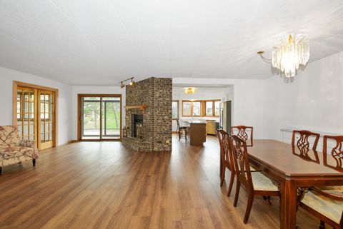 Tiny photo for 7834 W Foresthill Court #1CR, Palos Heights, IL 60463 (MLS # 12609146)