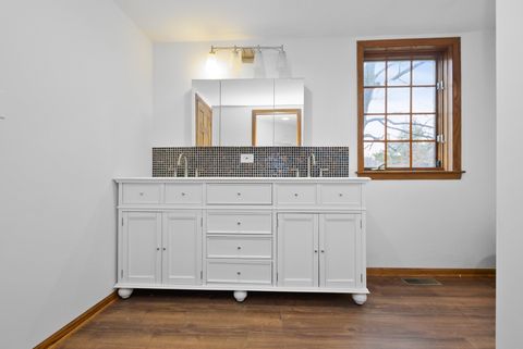 Tiny photo for 7834 W Foresthill Court #1CR, Palos Heights, IL 60463 (MLS # 12609146)