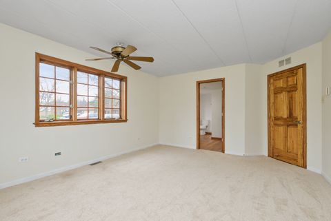 Tiny photo for 7834 W Foresthill Court #1CR, Palos Heights, IL 60463 (MLS # 12609146)