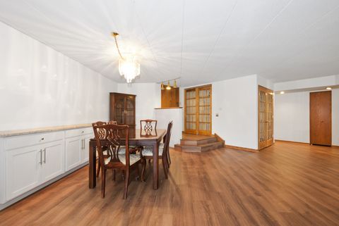 Tiny photo for 7834 W Foresthill Court #1CR, Palos Heights, IL 60463 (MLS # 12609146)