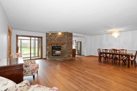 Tiny photo for 7834 W Foresthill Court #1CR, Palos Heights, IL 60463 (MLS # 12609146)