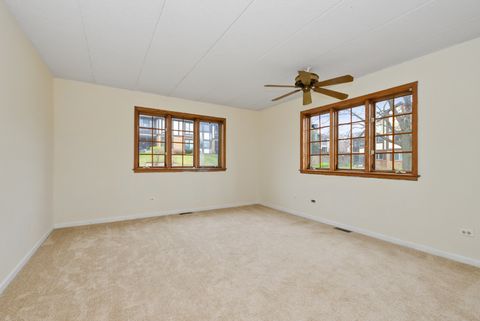 Tiny photo for 7834 W Foresthill Court #1CR, Palos Heights, IL 60463 (MLS # 12609146)