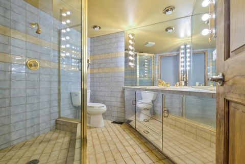 Tiny photo for 7834 W Foresthill Court #1CR, Palos Heights, IL 60463 (MLS # 12609146)