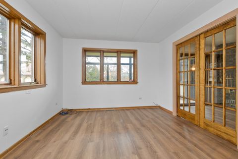 Tiny photo for 7834 W Foresthill Court #1CR, Palos Heights, IL 60463 (MLS # 12609146)