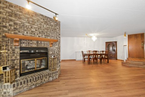 Tiny photo for 7834 W Foresthill Court #1CR, Palos Heights, IL 60463 (MLS # 12609146)