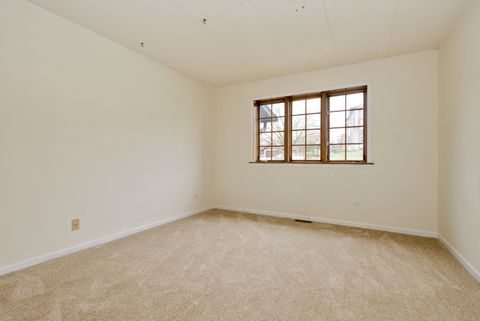 Tiny photo for 7834 W Foresthill Court #1CR, Palos Heights, IL 60463 (MLS # 12609146)