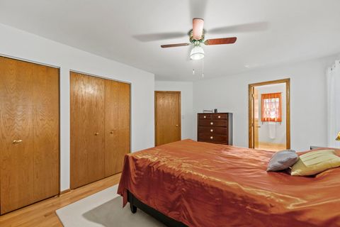 Tiny photo for 1108 Oak Ridge Drive, Streamwood, IL 60107 (MLS # 12464068)