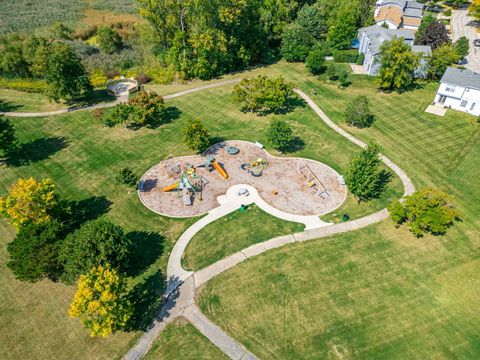 Tiny photo for 1108 Oak Ridge Drive, Streamwood, IL 60107 (MLS # 12464068)