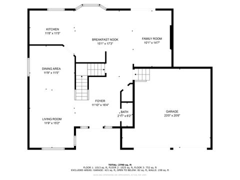 Tiny photo for 1108 Oak Ridge Drive, Streamwood, IL 60107 (MLS # 12464068)