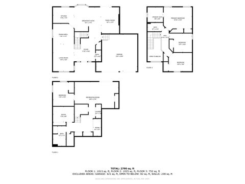 Tiny photo for 1108 Oak Ridge Drive, Streamwood, IL 60107 (MLS # 12464068)