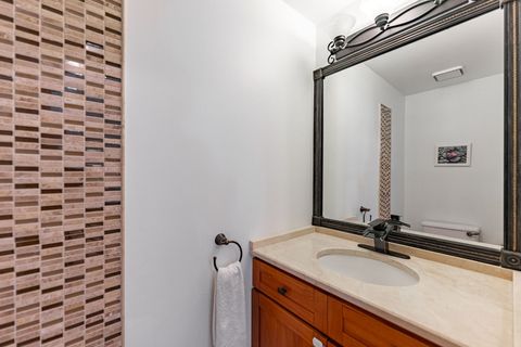 Tiny photo for 1108 Oak Ridge Drive, Streamwood, IL 60107 (MLS # 12464068)