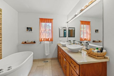 Tiny photo for 1108 Oak Ridge Drive, Streamwood, IL 60107 (MLS # 12464068)