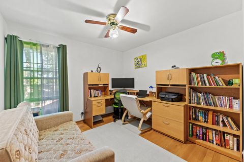 Tiny photo for 1108 Oak Ridge Drive, Streamwood, IL 60107 (MLS # 12464068)