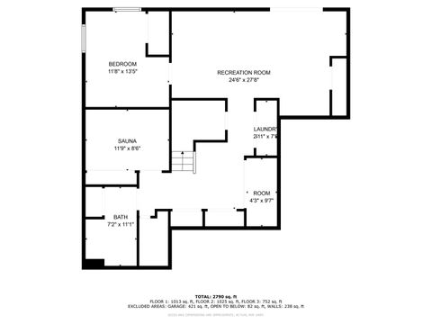 Tiny photo for 1108 Oak Ridge Drive, Streamwood, IL 60107 (MLS # 12464068)