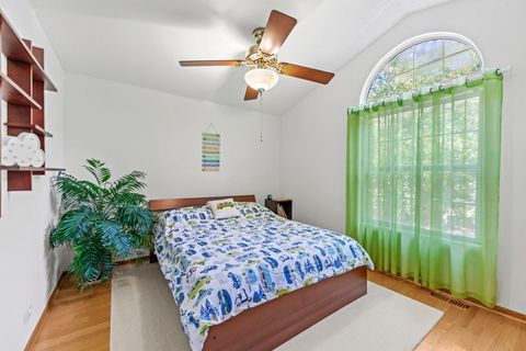 Tiny photo for 1108 Oak Ridge Drive, Streamwood, IL 60107 (MLS # 12464068)