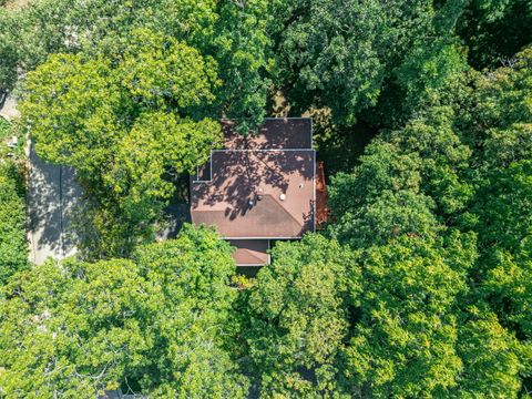 Tiny photo for 1108 Oak Ridge Drive, Streamwood, IL 60107 (MLS # 12464068)