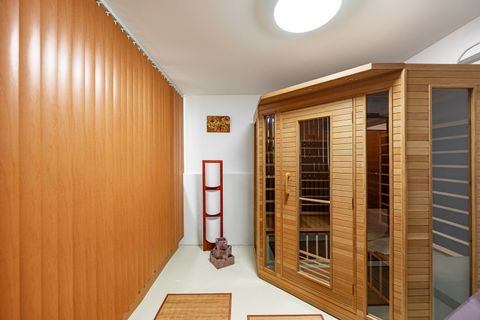 Tiny photo for 1108 Oak Ridge Drive, Streamwood, IL 60107 (MLS # 12464068)