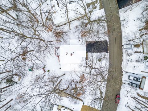 Tiny photo for 1108 Oak Ridge Drive, Streamwood, IL 60107 (MLS # 12464068)