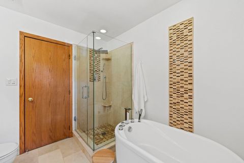 Tiny photo for 1108 Oak Ridge Drive, Streamwood, IL 60107 (MLS # 12464068)