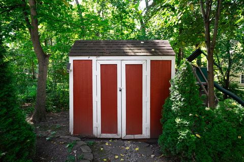 Tiny photo for 1108 Oak Ridge Drive, Streamwood, IL 60107 (MLS # 12464068)