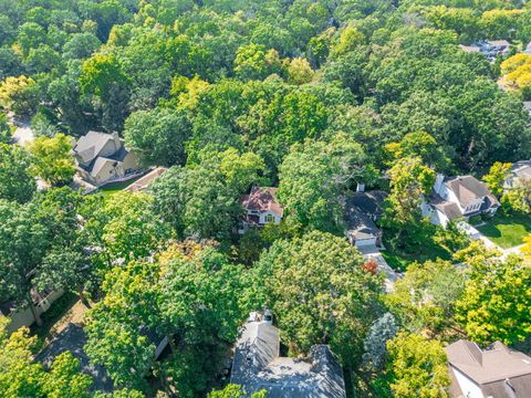 Tiny photo for 1108 Oak Ridge Drive, Streamwood, IL 60107 (MLS # 12464068)