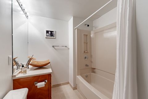 Tiny photo for 1108 Oak Ridge Drive, Streamwood, IL 60107 (MLS # 12464068)