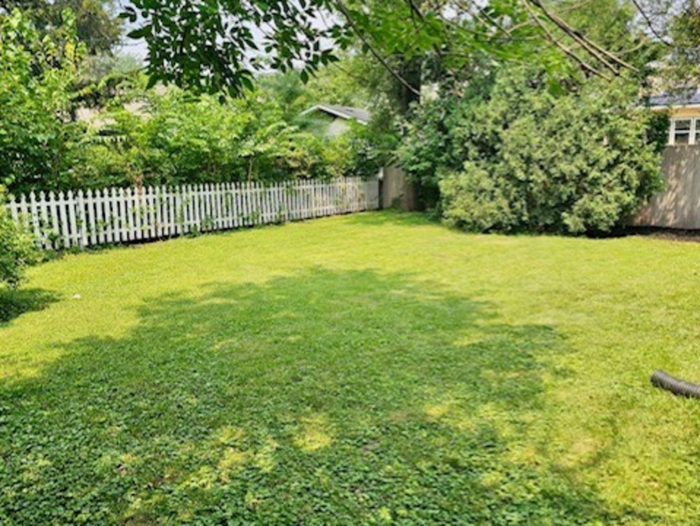 200 S Delaplaine Road