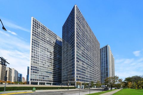 330 W DIVERSEY Parkway 1606 Chicago IL 60657