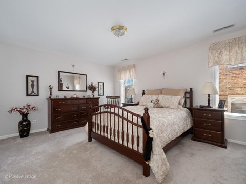 Tiny photo for 7294 W Diversey Avenue #2, Elmwood Park, IL 60707 (MLS # 12697931)