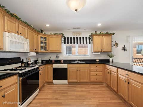 Tiny photo for 7294 W Diversey Avenue #2, Elmwood Park, IL 60707 (MLS # 12697931)