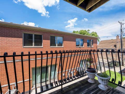 Tiny photo for 7294 W Diversey Avenue #2, Elmwood Park, IL 60707 (MLS # 12697931)