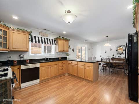 Tiny photo for 7294 W Diversey Avenue #2, Elmwood Park, IL 60707 (MLS # 12697931)