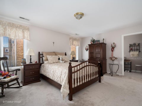 Tiny photo for 7294 W Diversey Avenue #2, Elmwood Park, IL 60707 (MLS # 12697931)