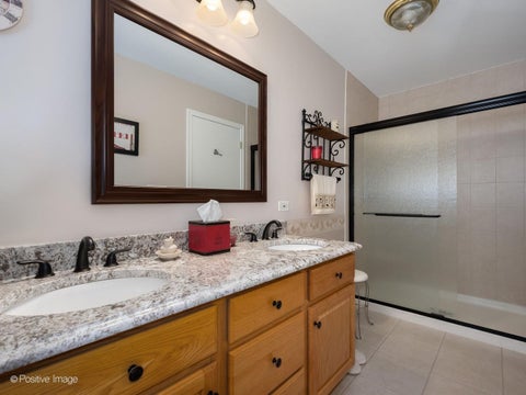 Tiny photo for 7294 W Diversey Avenue #2, Elmwood Park, IL 60707 (MLS # 12697931)