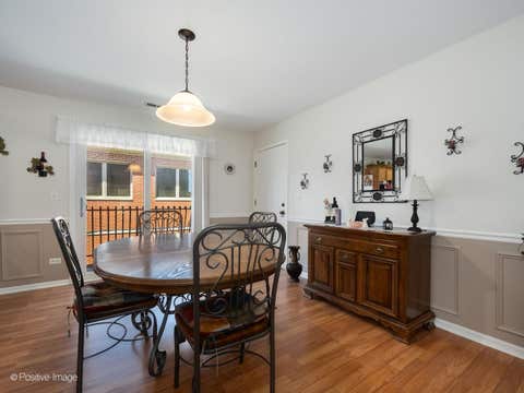 Tiny photo for 7294 W Diversey Avenue #2, Elmwood Park, IL 60707 (MLS # 12697931)