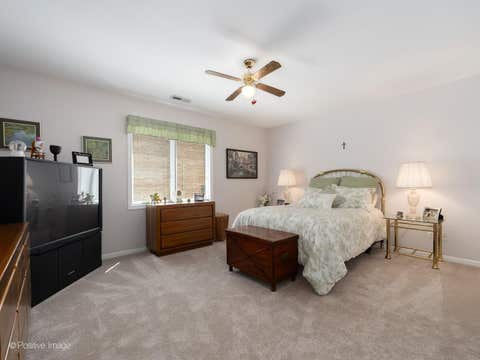 Tiny photo for 7294 W Diversey Avenue #2, Elmwood Park, IL 60707 (MLS # 12697931)