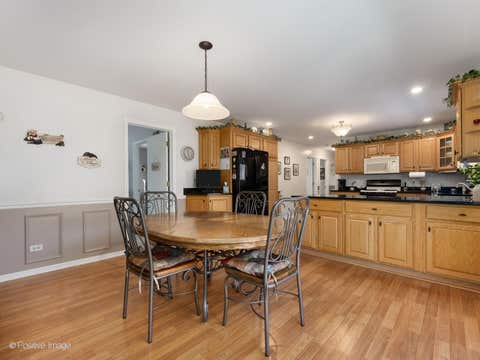 Tiny photo for 7294 W Diversey Avenue #2, Elmwood Park, IL 60707 (MLS # 12697931)
