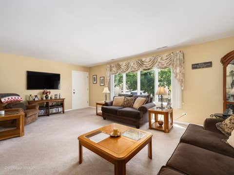 Tiny photo for 7294 W Diversey Avenue #2, Elmwood Park, IL 60707 (MLS # 12697931)
