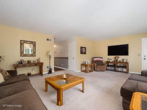 Tiny photo for 7294 W Diversey Avenue #2, Elmwood Park, IL 60707 (MLS # 12697931)