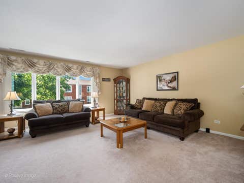 Tiny photo for 7294 W Diversey Avenue #2, Elmwood Park, IL 60707 (MLS # 12697931)