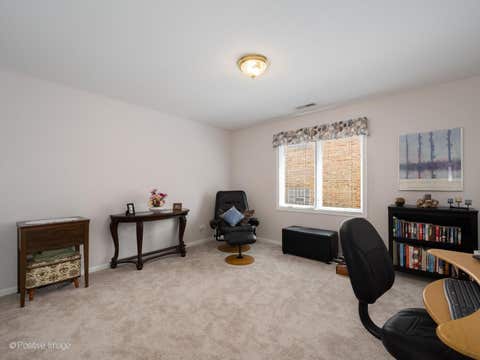 Tiny photo for 7294 W Diversey Avenue #2, Elmwood Park, IL 60707 (MLS # 12697931)
