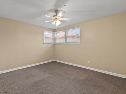 Tiny photo for 2642 N Harlem Avenue #GE, Elmwood Park, IL 60707 (MLS # 12556652)