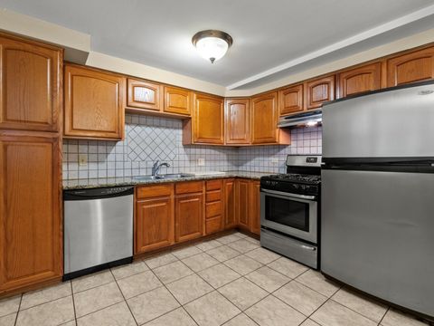 Tiny photo for 2642 N Harlem Avenue #GE, Elmwood Park, IL 60707 (MLS # 12556652)